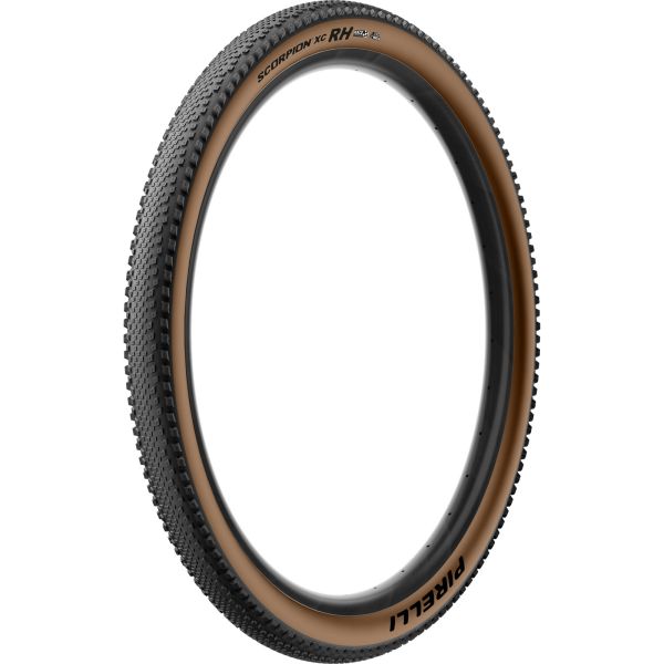 Pirelli Scorpion Race XC RH 29x2.4 Classic ProWall