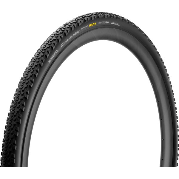 Pirelli Cinturato GRAVEL high performance RM 45-622