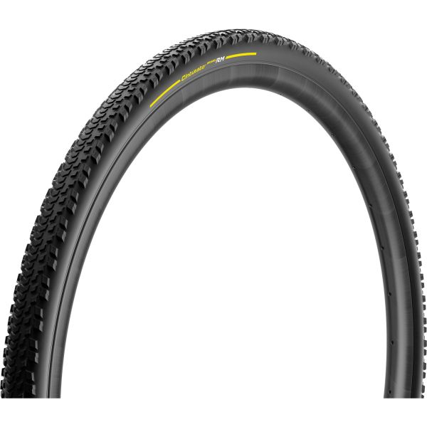 Pirelli Cinturato GRAVEL high performance RM Team Edition  55-622