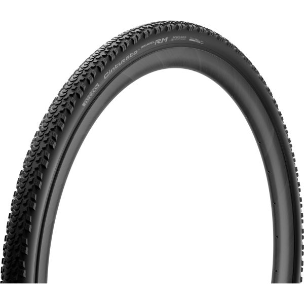 Pirelli Cinturato GRAVEL performance RM 40-622