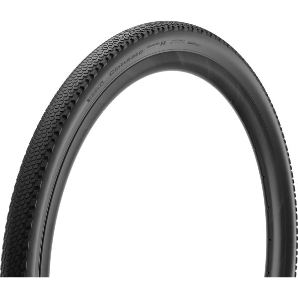 Pirelli Cinturato GRAVEL high performance H 35-622 gravel plášť