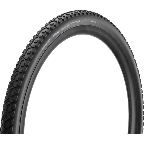 Pirelli Cinturato GRAVEL performance M 40-622 gravel plášť
