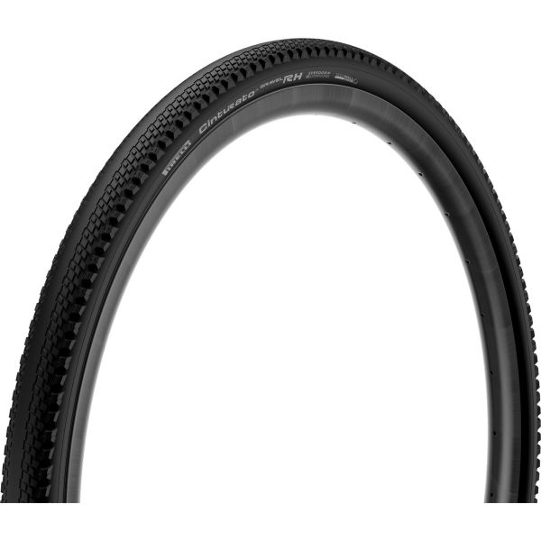 Pirelli Cinturato GRAVEL RH P-line 50-622