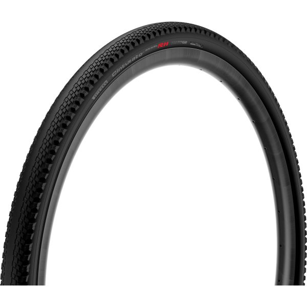 Pirelli Cinturato GRAVEL high performance RH 40-622
