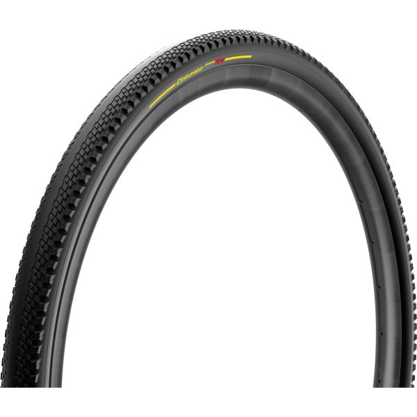 Pirelli Cinturato GRAVEL high performance RH Team Edition 50-622