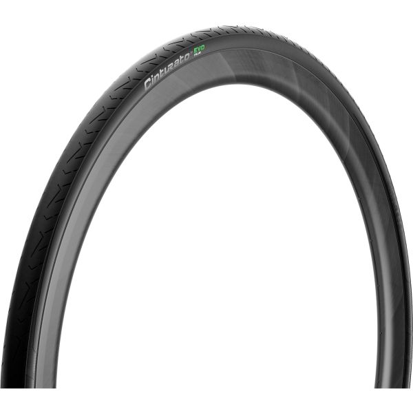 Pirelli Cinturato Evo TLR 45-622