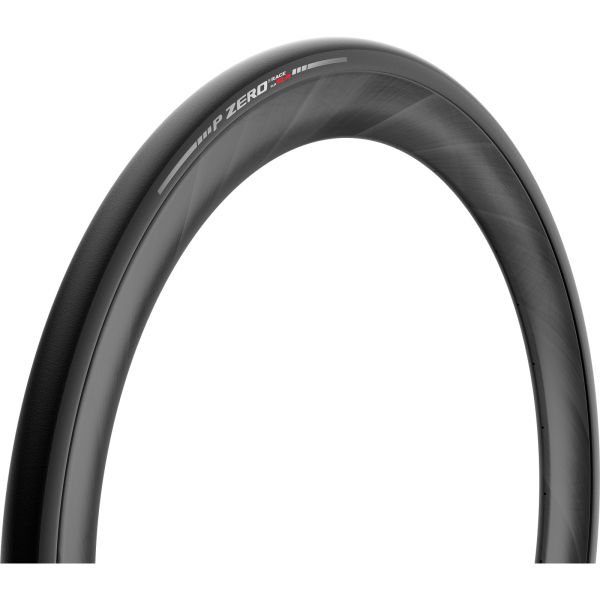 Pirelli P ZERO Race TLR SL-R 30-622 cestný plášť