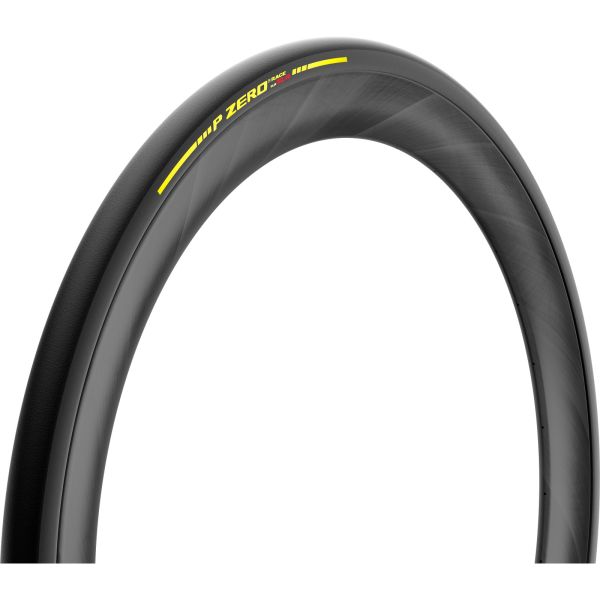 Pirelli P ZERO Race SL-R TLR Team Edition 30-622