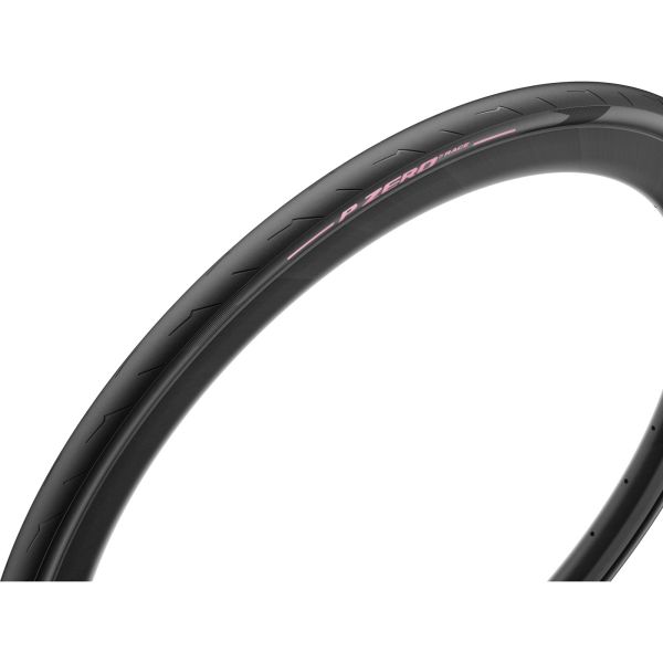 Pirelli P ZERO™ Race 28-622 Pink cestný plášť