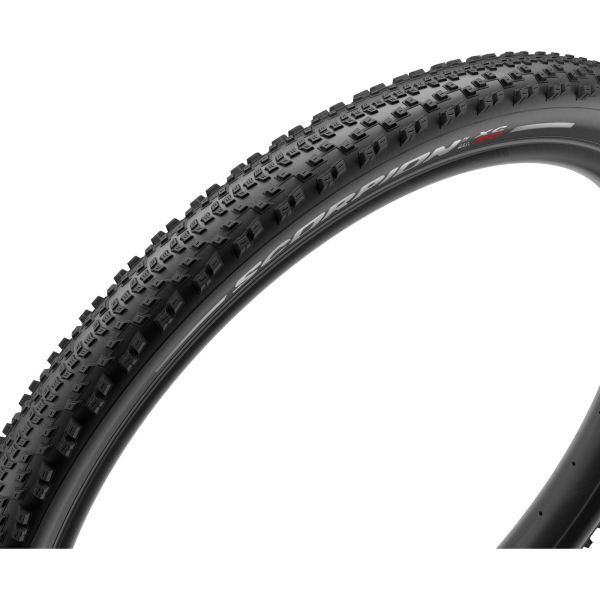 Pirelli Scorpion™ XC RC 29x2.2 plášť