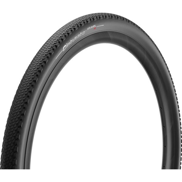 Pirelli Cinturato™ GRAVEL H 35-622 gravel plášť