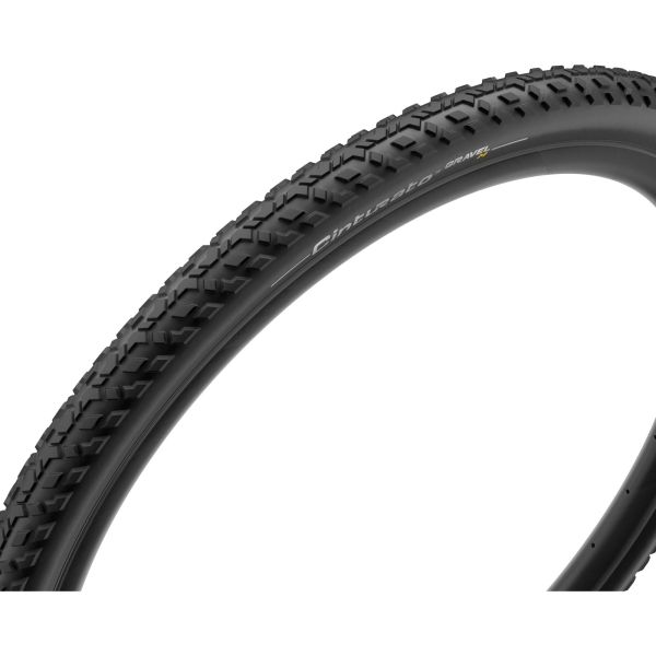 Pirelli Cinturato™ GRAVEL M 35-622 gravel plášť