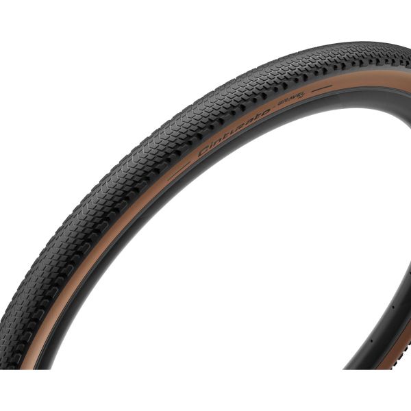 Pirelli Cinturato™ GRAVEL H Classic 45-584 gravel plášť