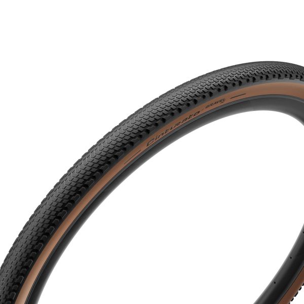 Pirelli Cinturato™ GRAVEL H Classic 50-584 gravel plášť