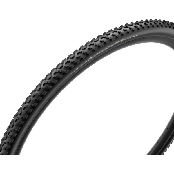 Pirelli Cinturato™ CROSS M 33-622 cyklokrosový plášť