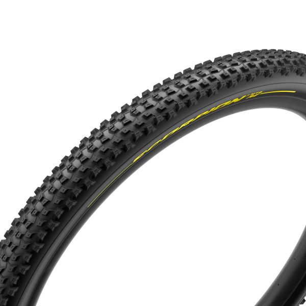 Pirelli Scorpion™ XC M 29x2.2 Yellow plášť