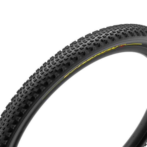 Pirelli Scorpion™ XC H 29x2.2 Yellow plášť