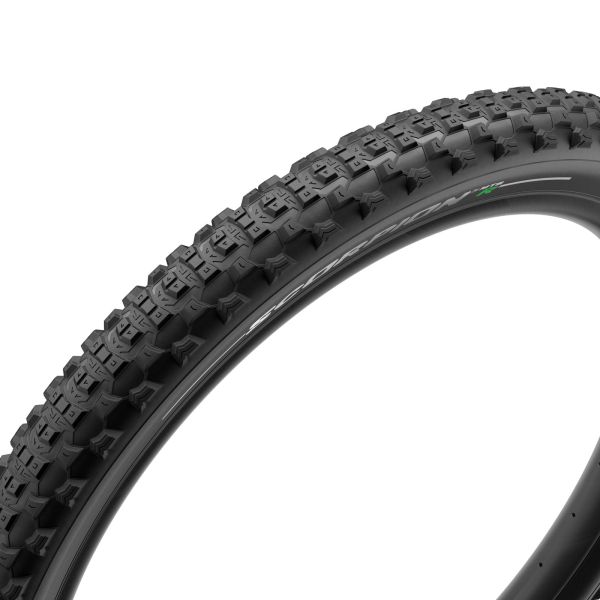 Pirelli Scorpion™ Enduro R 27.5x2.6 plášť