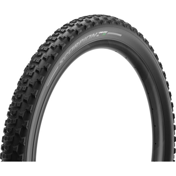 Pirelli Scorpion™ Enduro R 29x2.6 plášť