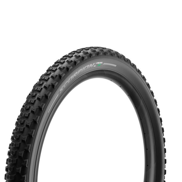 Pirelli Scorpion™ Trail R 27,5x2.4 plášť