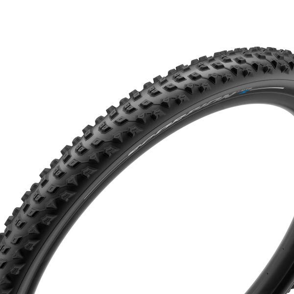 Pirelli Scorpion™ XC S 29x2.2 Lite plášť