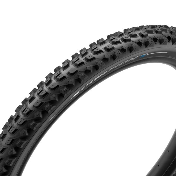 Pirelli Scorpion™ Enduro S 27.5x2.6 plášť