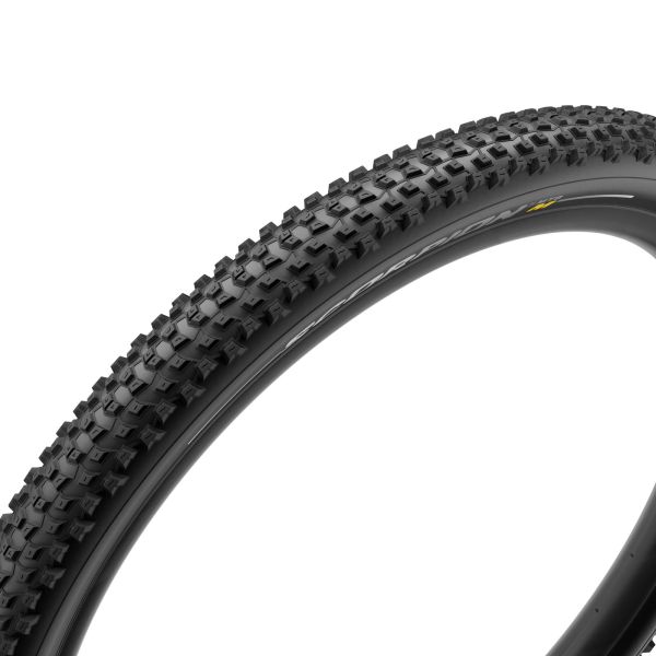 Pirelli Scorpion™ XC M 29x2.2 Lite plášť