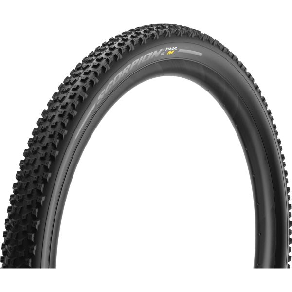 Pirelli Scorpion™ Trail M 29x2.4 plášť