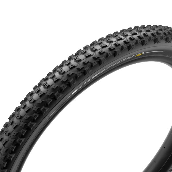 Pirelli Scorpion™ Enduro M 27.5x2.6 plášť