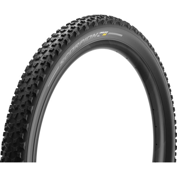 Pirelli Scorpion™ Enduro M 27.5x2.4 plášť