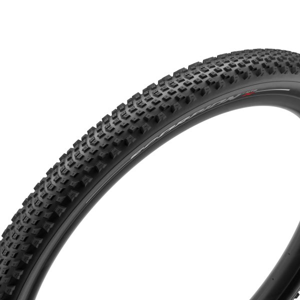 Pirelli Scorpion™ XC H Lite 29x2.2 plášť