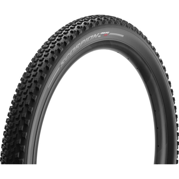 Pirelli Scorpion™ Enduro H 27.5x2.4 plášť