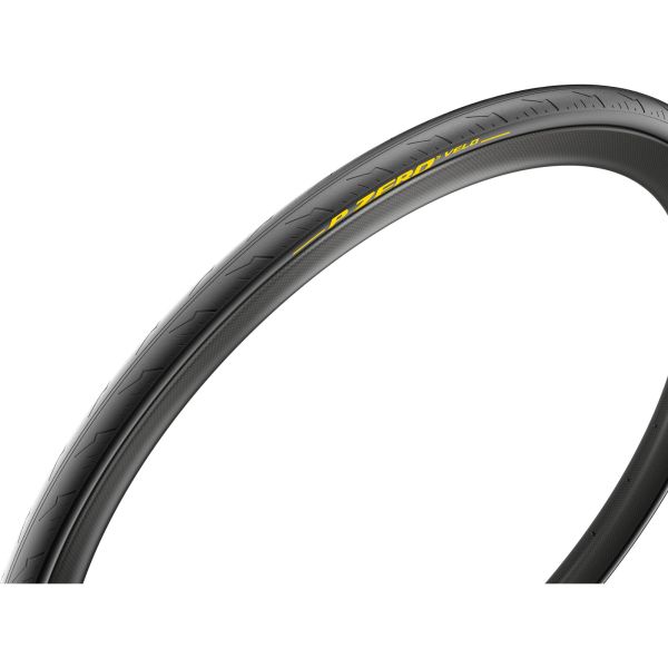 Pirelli P ZERO™ Velo TUB 25-622 galuska