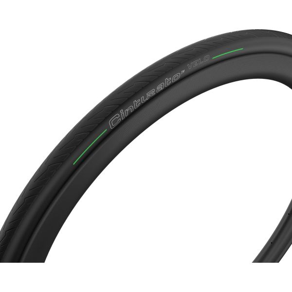 Pirelli Cinturato™ Velo TLR 26-622 cestný plášť