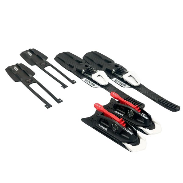 Rottefella MOVE RACE KIT FOR IFP